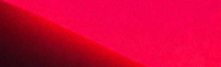 Võ TháNh NàY KhảNg KháI Quá RồI Chapter 13 - Trang 2