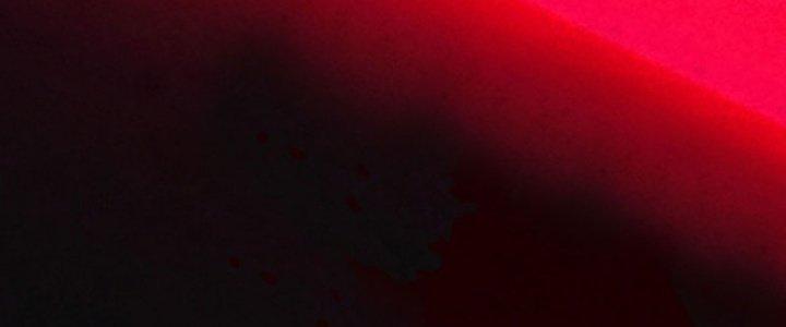 Võ TháNh NàY KhảNg KháI Quá RồI Chapter 13 - Trang 2