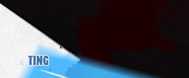 Võ TháNh NàY KhảNg KháI Quá RồI Chapter 13 - Trang 2