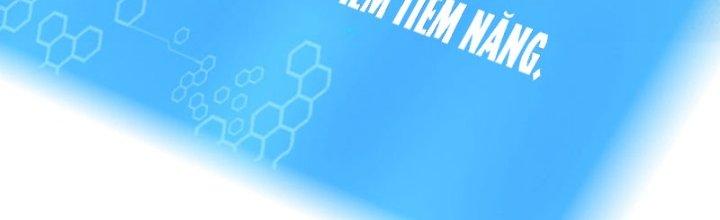 Võ TháNh NàY KhảNg KháI Quá RồI Chapter 13 - Trang 2