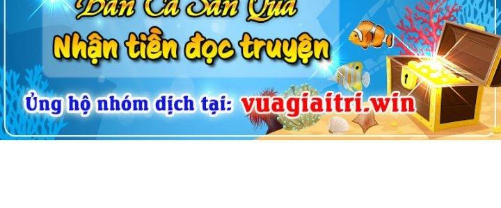 Võ TháNh NàY KhảNg KháI Quá RồI Chapter 13 - Trang 2