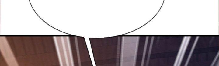 Võ TháNh NàY KhảNg KháI Quá RồI Chapter 13 - Trang 2