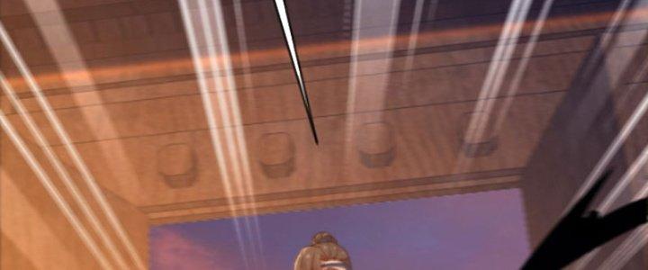 Võ TháNh NàY KhảNg KháI Quá RồI Chapter 13 - Trang 2