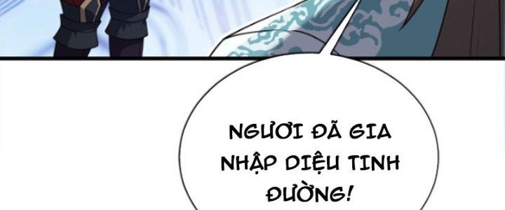 Võ TháNh NàY KhảNg KháI Quá RồI Chapter 13 - Trang 2