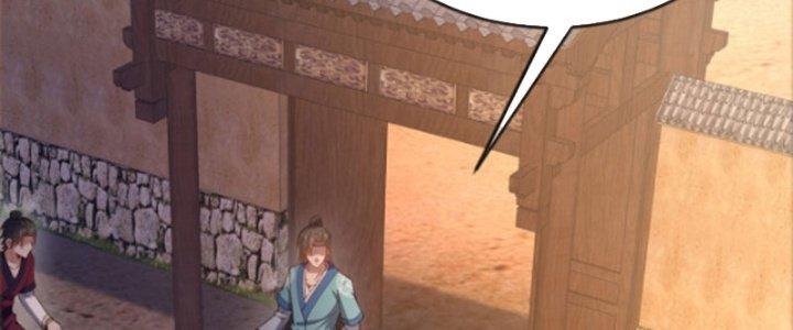 Võ TháNh NàY KhảNg KháI Quá RồI Chapter 13 - Trang 2