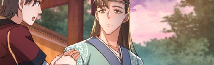 Võ TháNh NàY KhảNg KháI Quá RồI Chapter 13 - Trang 2