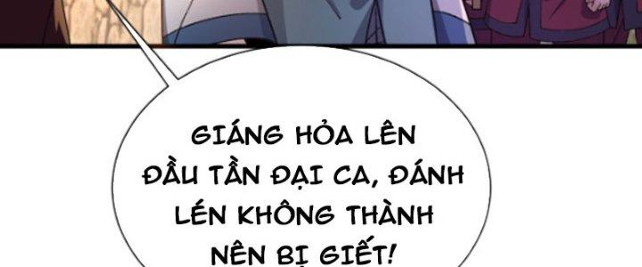 Võ TháNh NàY KhảNg KháI Quá RồI Chapter 13 - Trang 2