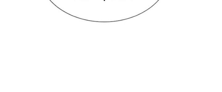 Võ TháNh NàY KhảNg KháI Quá RồI Chapter 13 - Trang 2