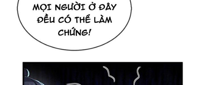 Võ TháNh NàY KhảNg KháI Quá RồI Chapter 13 - Trang 2