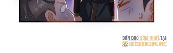 Võ TháNh NàY KhảNg KháI Quá RồI Chapter 13 - Trang 2