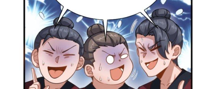 Võ TháNh NàY KhảNg KháI Quá RồI Chapter 13 - Trang 2