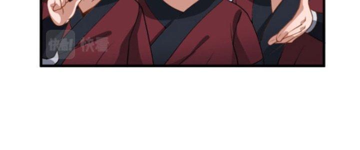 Võ TháNh NàY KhảNg KháI Quá RồI Chapter 13 - Trang 2