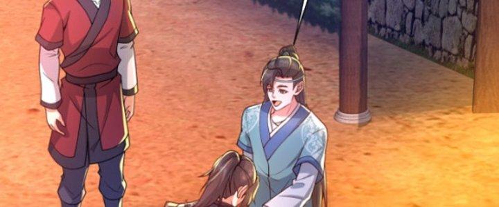 Võ TháNh NàY KhảNg KháI Quá RồI Chapter 13 - Trang 2