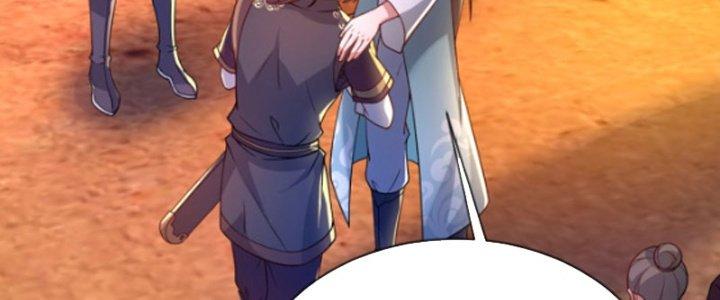 Võ TháNh NàY KhảNg KháI Quá RồI Chapter 13 - Trang 2