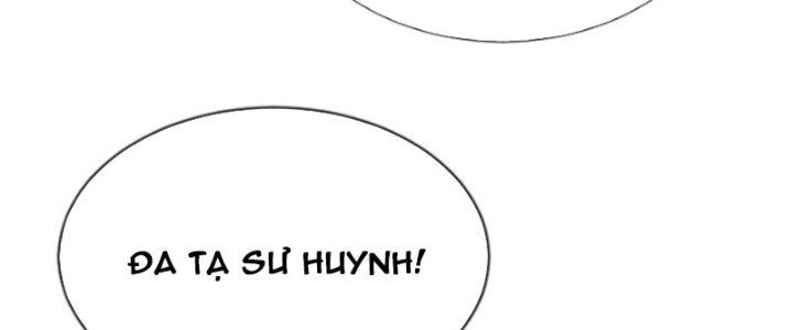 Võ TháNh NàY KhảNg KháI Quá RồI Chapter 13 - Trang 2