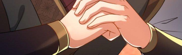 Võ TháNh NàY KhảNg KháI Quá RồI Chapter 13 - Trang 2