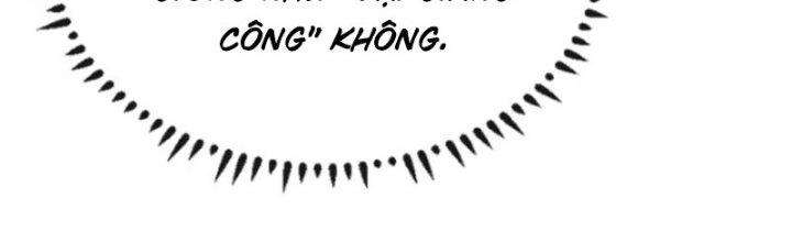 Võ TháNh NàY KhảNg KháI Quá RồI Chapter 13 - Trang 2