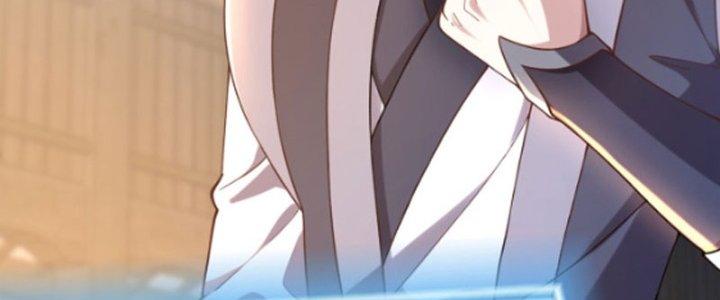 Võ TháNh NàY KhảNg KháI Quá RồI Chapter 13 - Trang 2