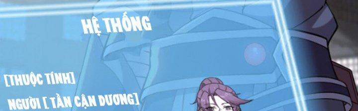 Võ TháNh NàY KhảNg KháI Quá RồI Chapter 13 - Trang 2