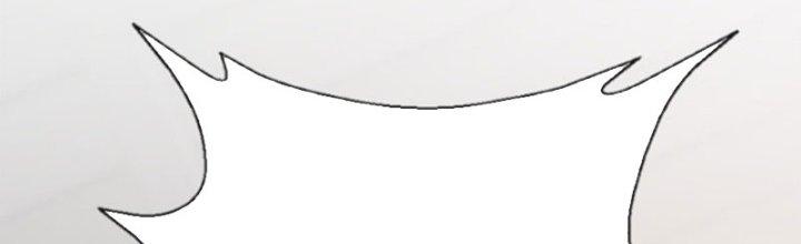 Võ TháNh NàY KhảNg KháI Quá RồI Chapter 13 - Trang 2