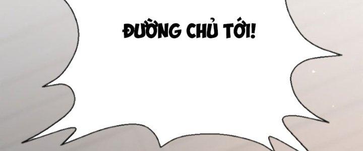 Võ TháNh NàY KhảNg KháI Quá RồI Chapter 13 - Trang 2