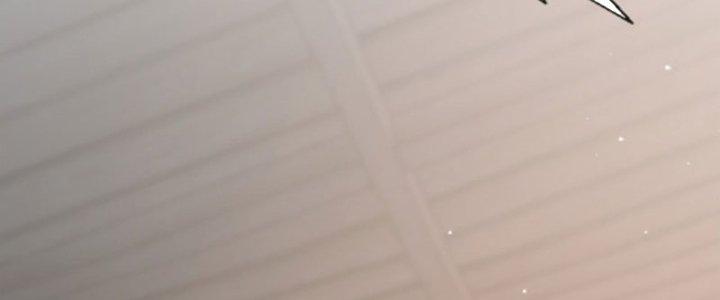 Võ TháNh NàY KhảNg KháI Quá RồI Chapter 13 - Trang 2