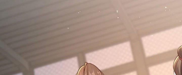 Võ TháNh NàY KhảNg KháI Quá RồI Chapter 13 - Trang 2