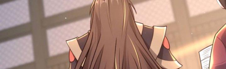 Võ TháNh NàY KhảNg KháI Quá RồI Chapter 13 - Trang 2