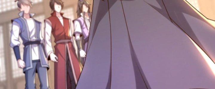 Võ TháNh NàY KhảNg KháI Quá RồI Chapter 13 - Trang 2