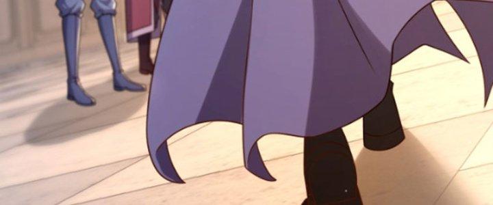 Võ TháNh NàY KhảNg KháI Quá RồI Chapter 13 - Trang 2