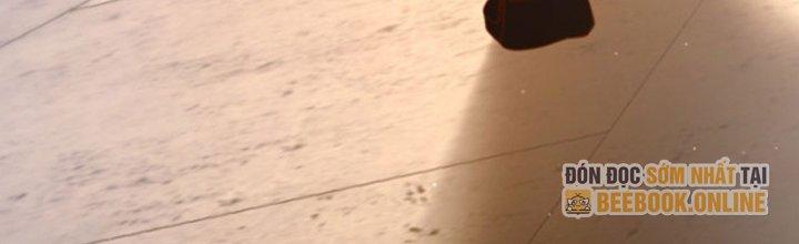 Võ TháNh NàY KhảNg KháI Quá RồI Chapter 13 - Trang 2