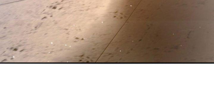 Võ TháNh NàY KhảNg KháI Quá RồI Chapter 13 - Trang 2