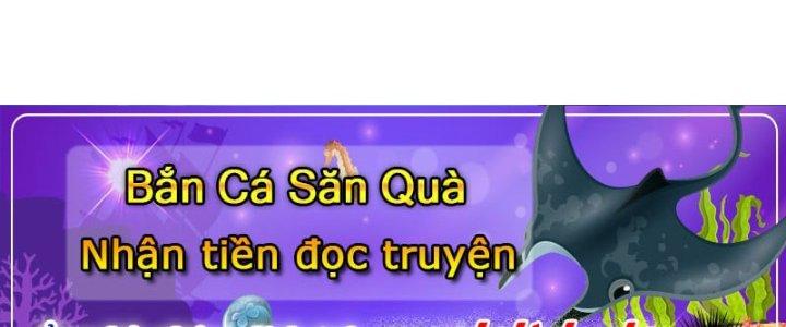 Võ TháNh NàY KhảNg KháI Quá RồI Chapter 13 - Trang 2