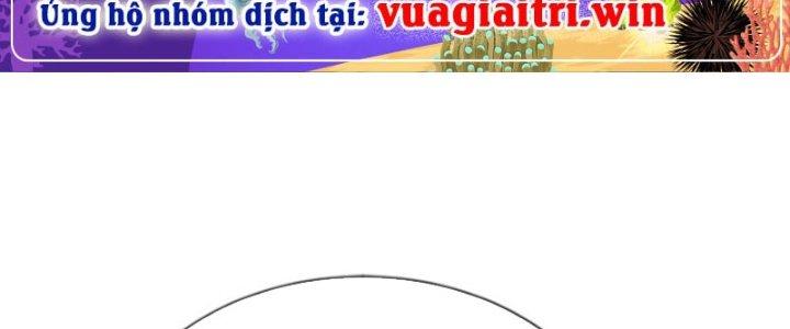 Võ TháNh NàY KhảNg KháI Quá RồI Chapter 13 - Trang 2