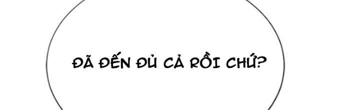 Võ TháNh NàY KhảNg KháI Quá RồI Chapter 13 - Trang 2