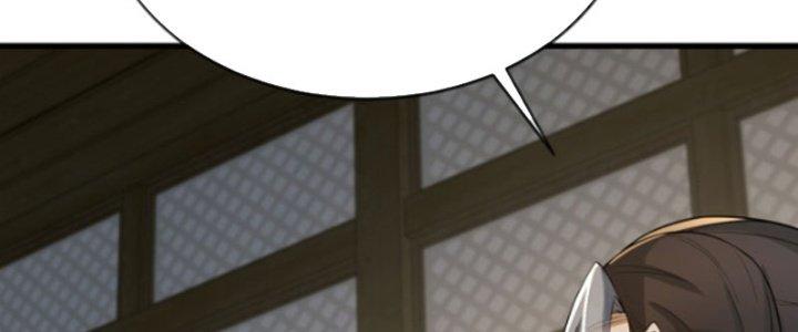 Võ TháNh NàY KhảNg KháI Quá RồI Chapter 13 - Trang 2