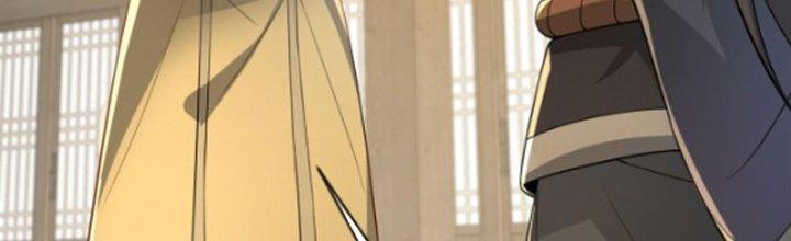 Võ TháNh NàY KhảNg KháI Quá RồI Chapter 13 - Trang 2