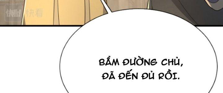 Võ TháNh NàY KhảNg KháI Quá RồI Chapter 13 - Trang 2