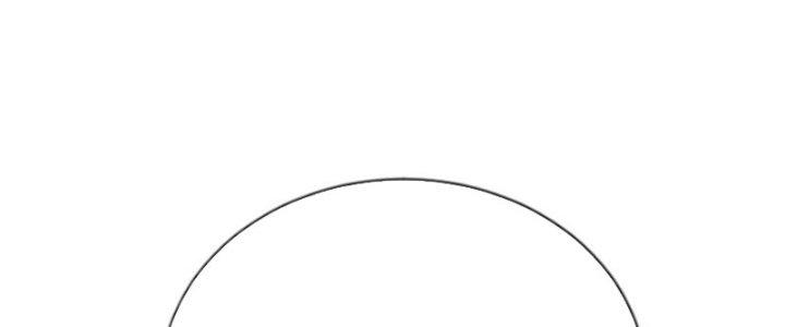 Võ TháNh NàY KhảNg KháI Quá RồI Chapter 13 - Trang 2