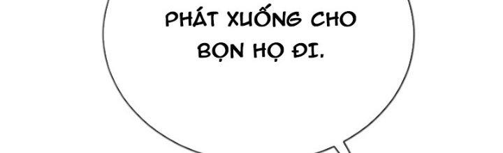 Võ TháNh NàY KhảNg KháI Quá RồI Chapter 13 - Trang 2