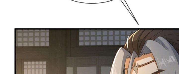 Võ TháNh NàY KhảNg KháI Quá RồI Chapter 13 - Trang 2