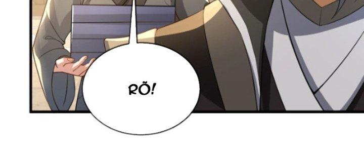 Võ TháNh NàY KhảNg KháI Quá RồI Chapter 13 - Trang 2