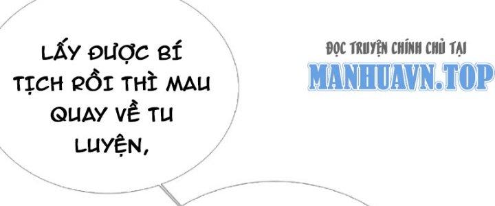 Võ TháNh NàY KhảNg KháI Quá RồI Chapter 13 - Trang 2