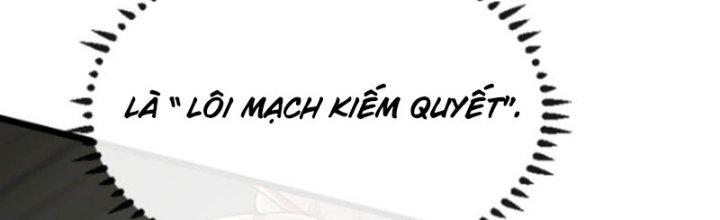 Võ TháNh NàY KhảNg KháI Quá RồI Chapter 13 - Trang 2