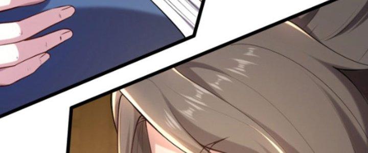 Võ TháNh NàY KhảNg KháI Quá RồI Chapter 13 - Trang 2