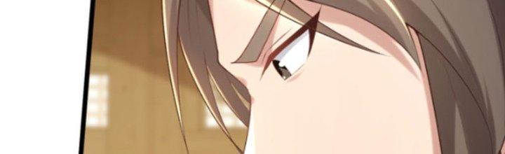 Võ TháNh NàY KhảNg KháI Quá RồI Chapter 13 - Trang 2