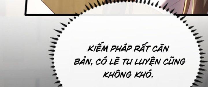 Võ TháNh NàY KhảNg KháI Quá RồI Chapter 13 - Trang 2