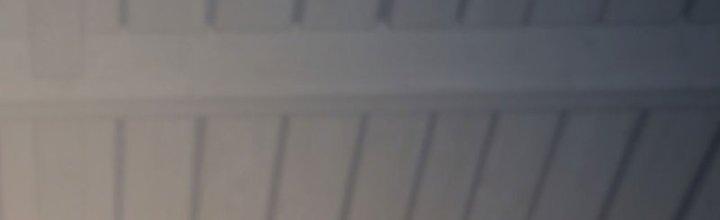 Võ TháNh NàY KhảNg KháI Quá RồI Chapter 13 - Trang 2