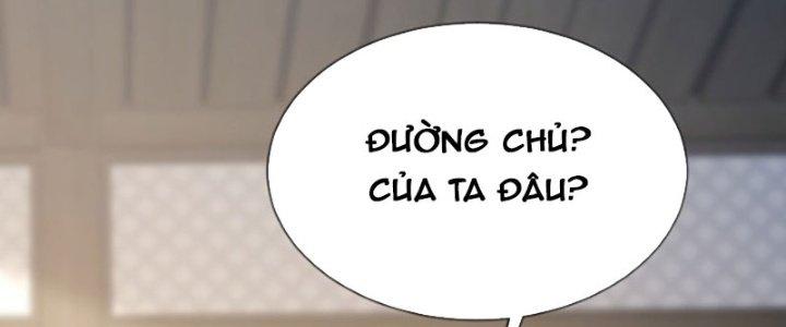 Võ TháNh NàY KhảNg KháI Quá RồI Chapter 13 - Trang 2