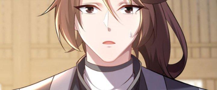 Võ TháNh NàY KhảNg KháI Quá RồI Chapter 13 - Trang 2